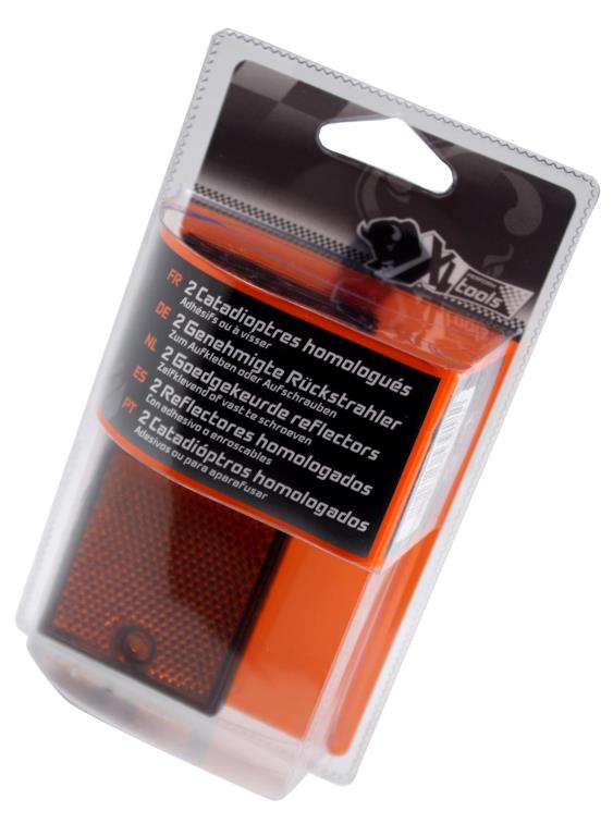 Catadioptre XLP TOOLS ref. 553918