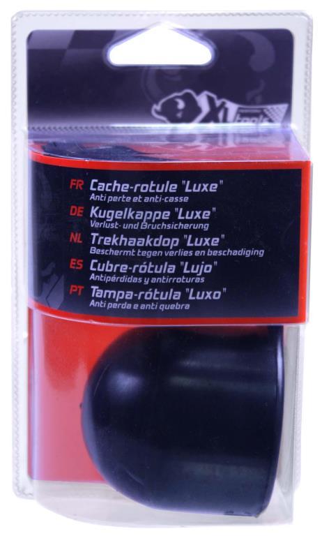 Cache rotule XLP TOOLS ref. 553922