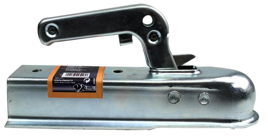 Tête d'attelage XLP TOOLS 553923