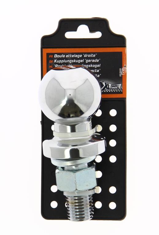 Rotule d'attelage XLP TOOLS ref. 553926