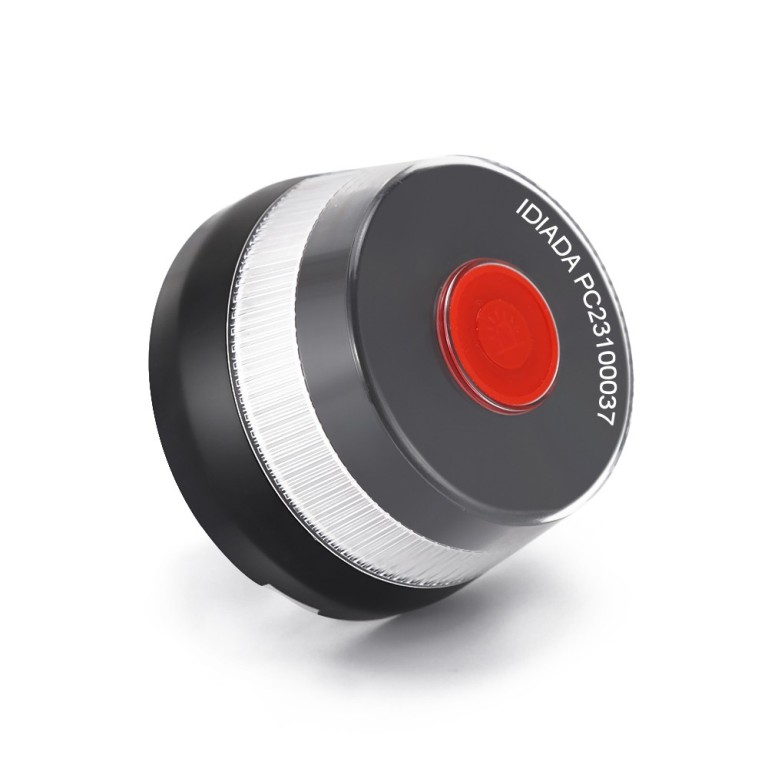 Balise de signalisation XLP TOOLS  ref. 688034