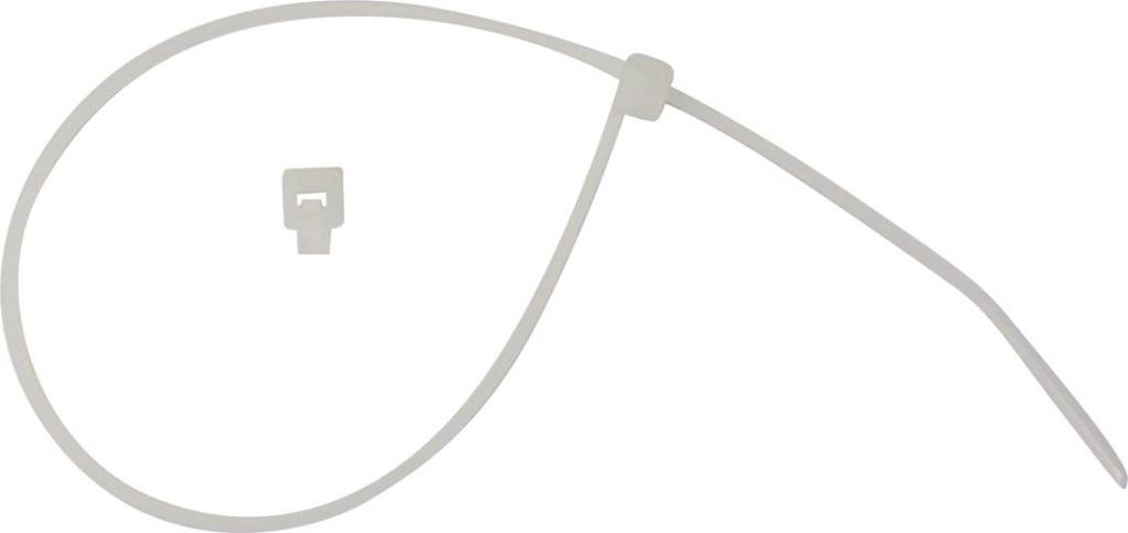 Lanière RESTAGRAF 10450