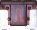 Fusibles standard RESTAGRAF 17064