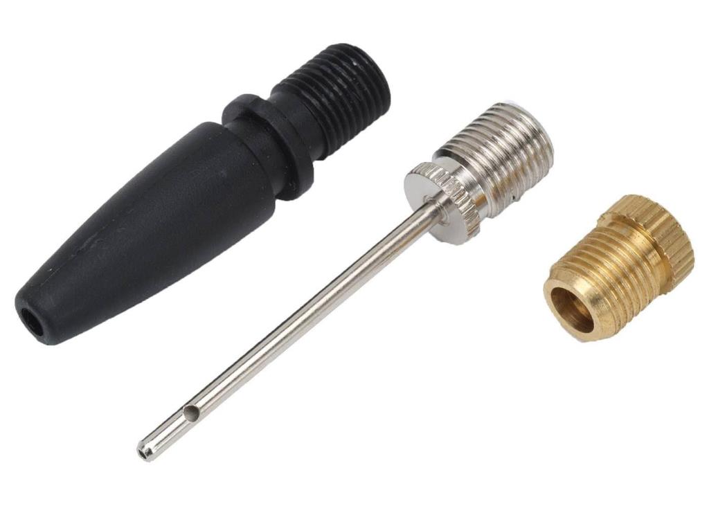 Compresseur RING RAC610