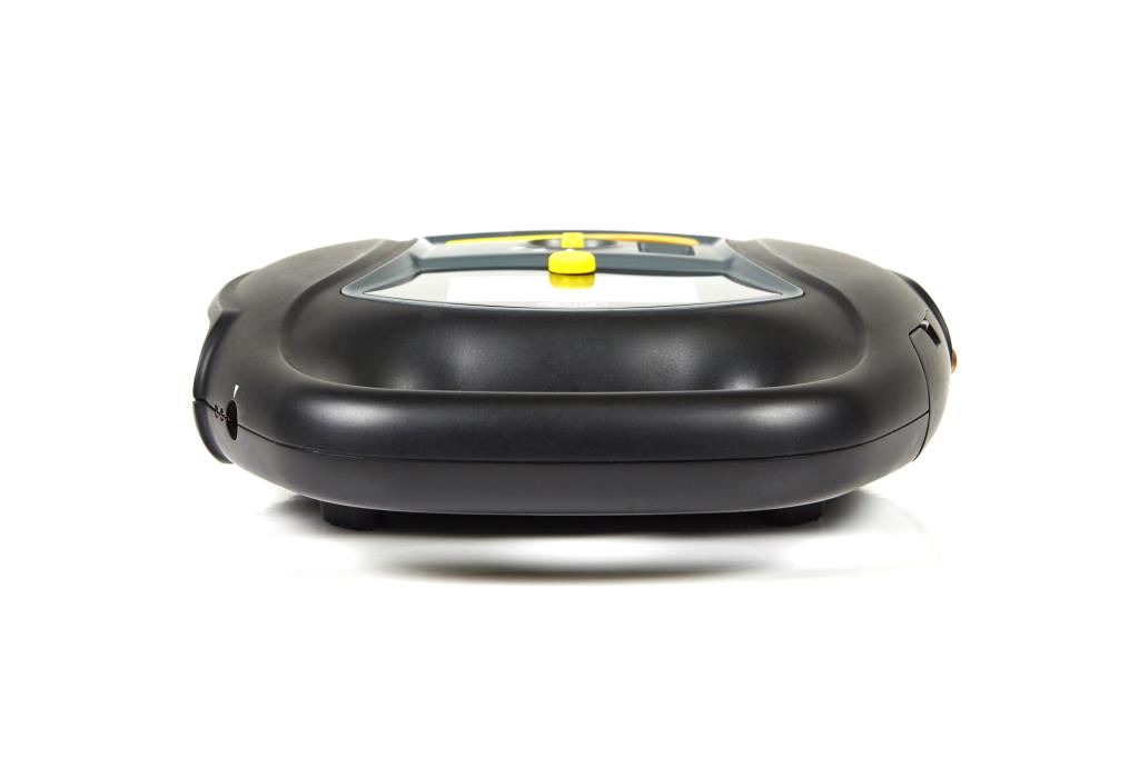 Compresseur RING RETC6000FR