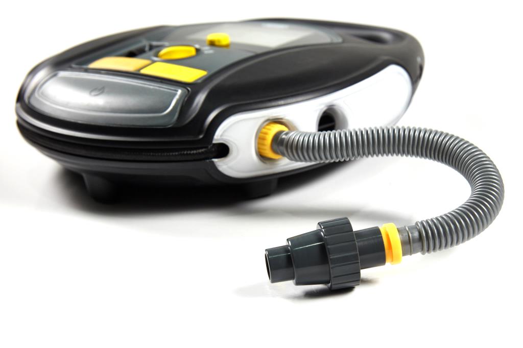Compresseur RING RETC6000FR