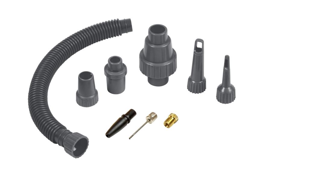 Compresseur RING RETC6000FR