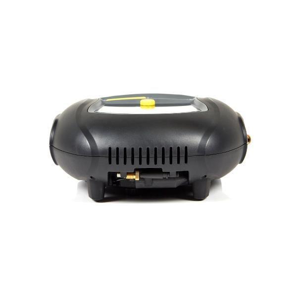 Compresor RING RTC1000