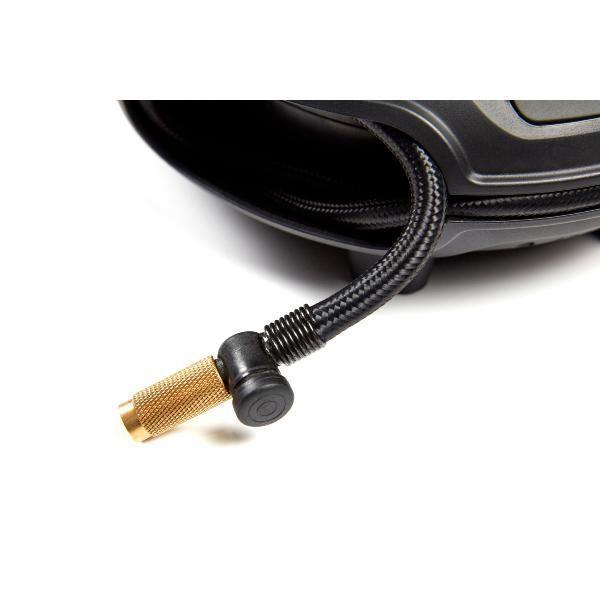 Compresor RING RTC1000