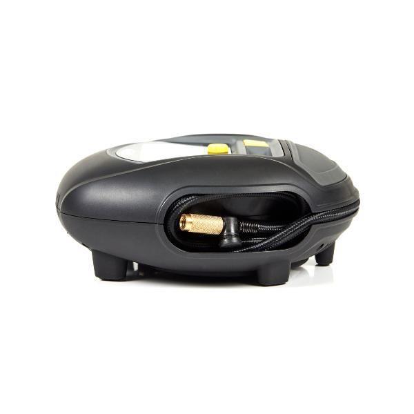 Compresor RING RTC1000