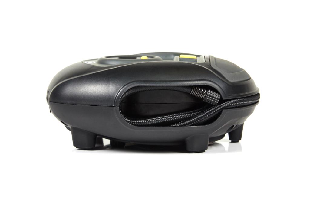 Compresseur RING RTC400