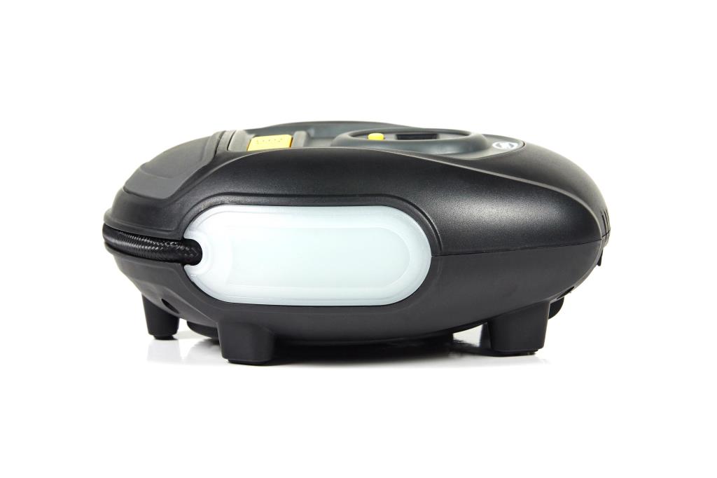 Compresseur RING RTC400