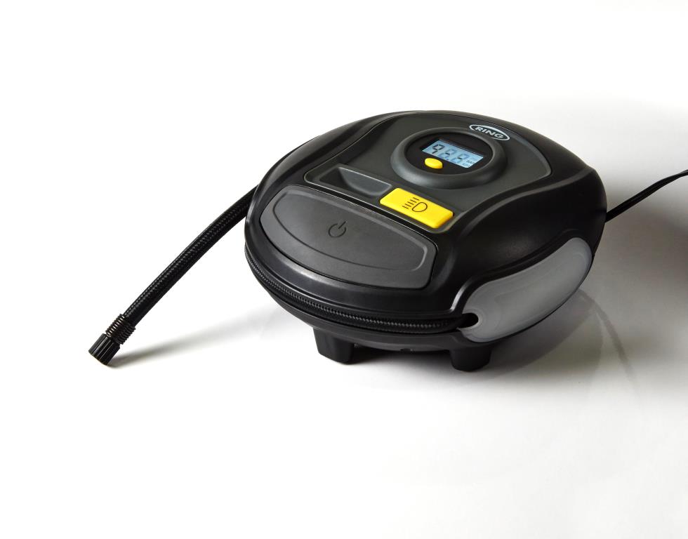 Compresseur RING RTC400