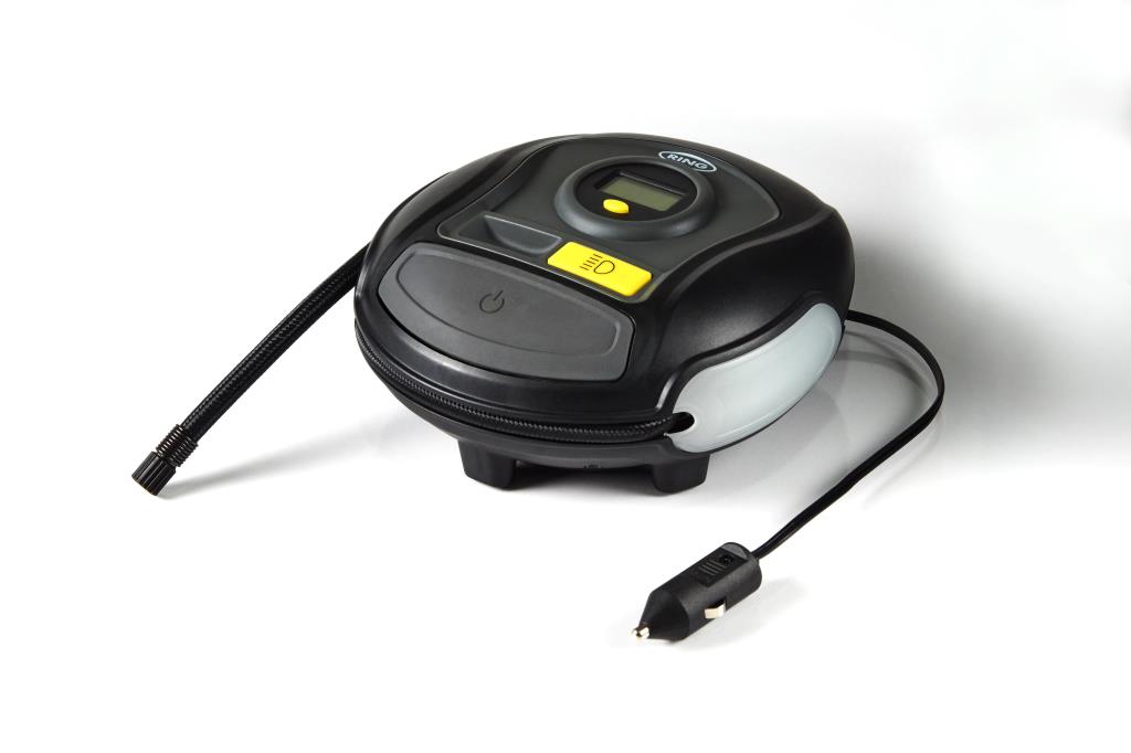 Compresseur RING RTC400