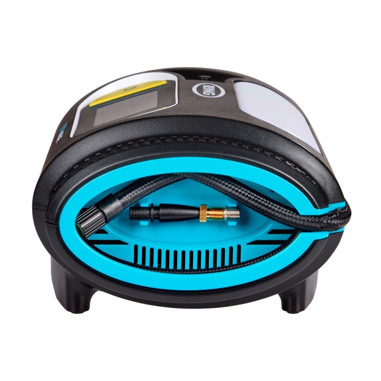 Compresseur RING RTI120