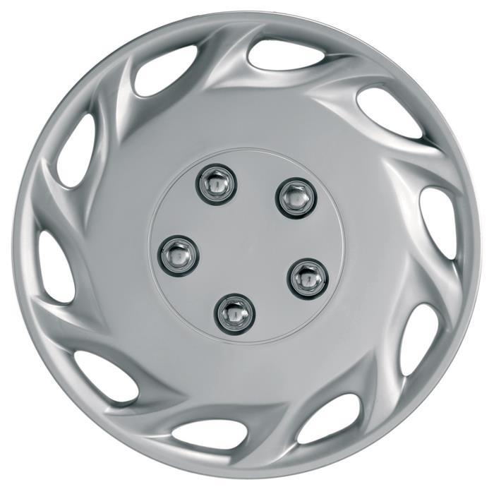Butée hydraulique Ds