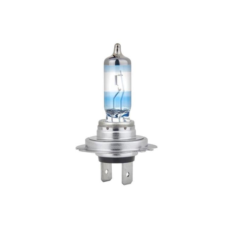 Ampoule, projecteur longue portée RING H4 - RX2072