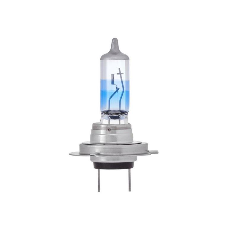 Ampoule, projecteur longue portée RING H4 - RX5072