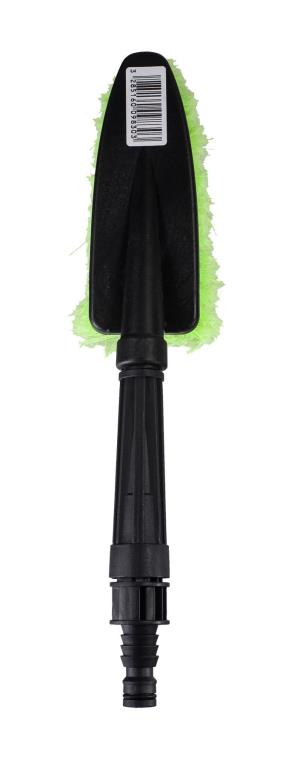 Brosse carrosserie CARLINEA ref. 011033