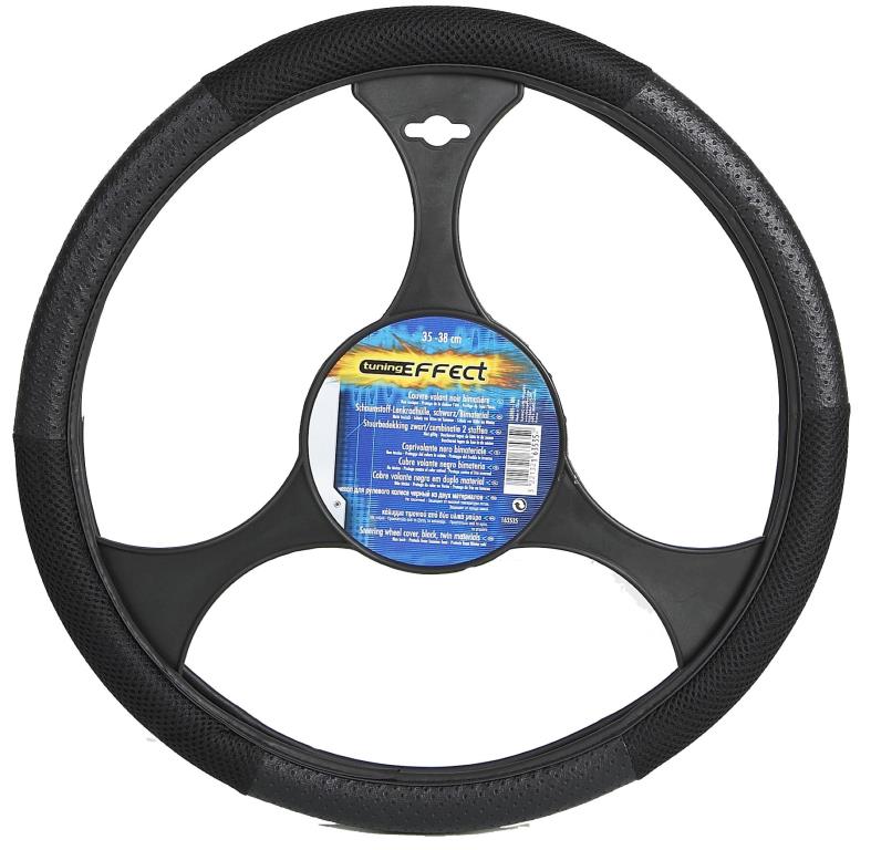 Couvre-volant (Housse volant) CARLINEA 163 535