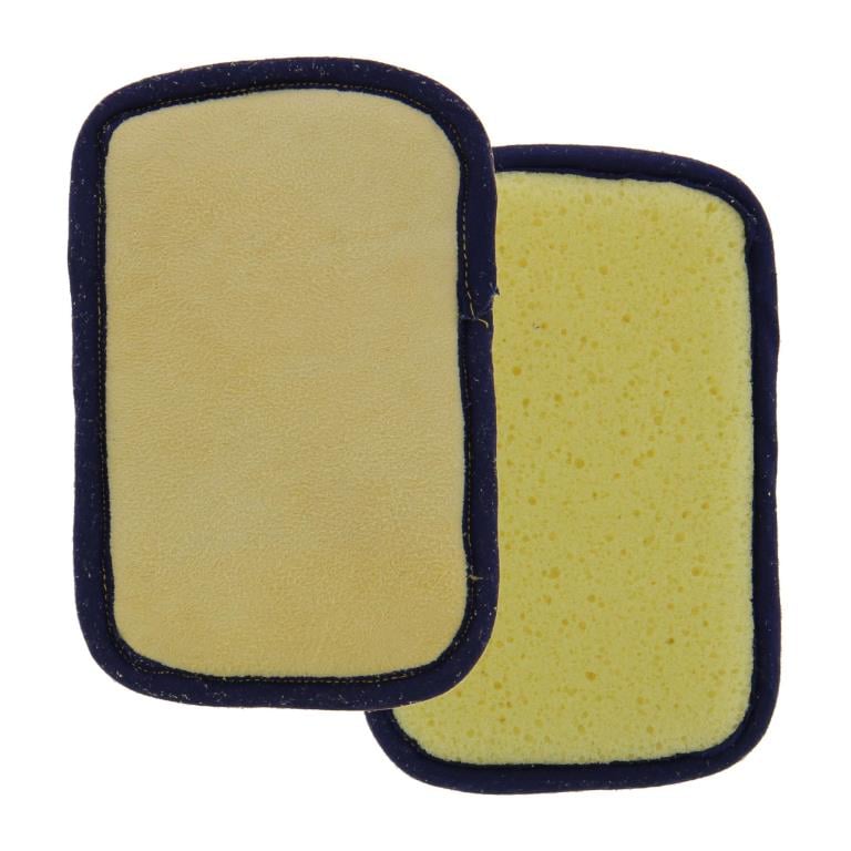 CARLINEA Eponge (Ref: 011217)