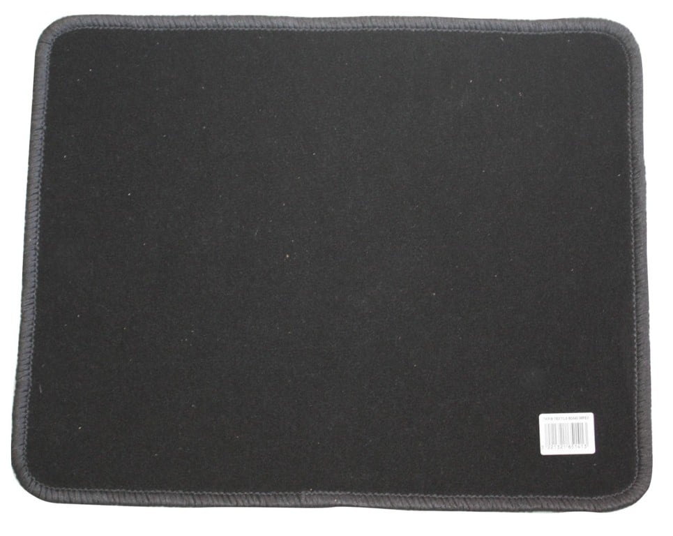 Alfombrilla universal CARLINEA 165141