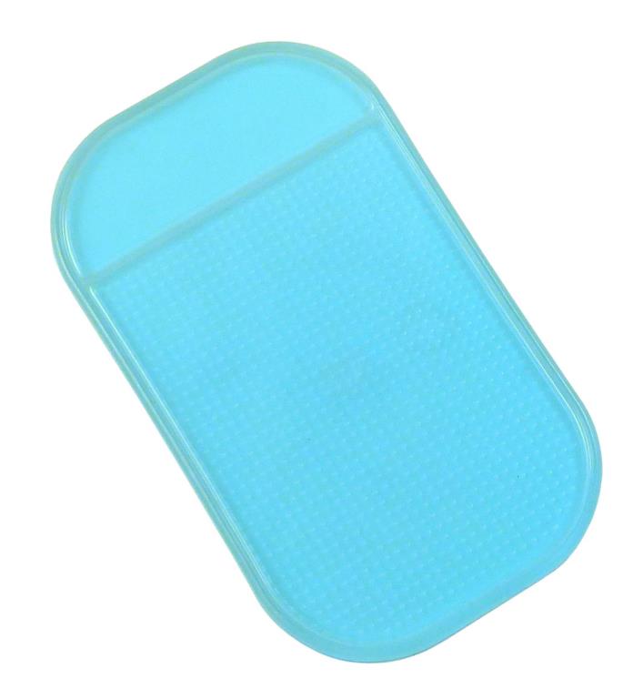 Tapis de bord (Antidérapant tableau de bord) CARLINEA 463 470