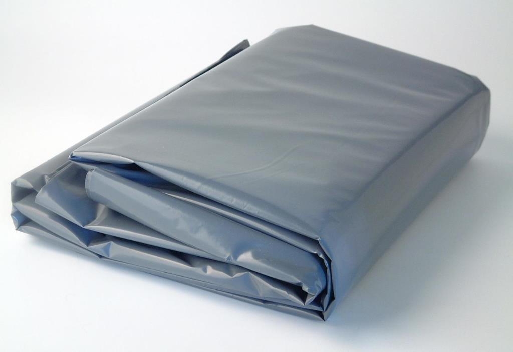 Bâche de protection voiture (Housse de protection voiture) CARLINEA ref. 463806