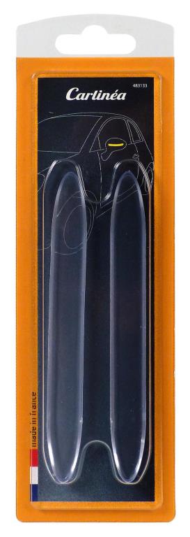 Butoir de rétroviseur CARLINEA ref. 483133
