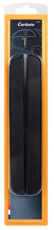 Protección puertas CARLINEA 483165