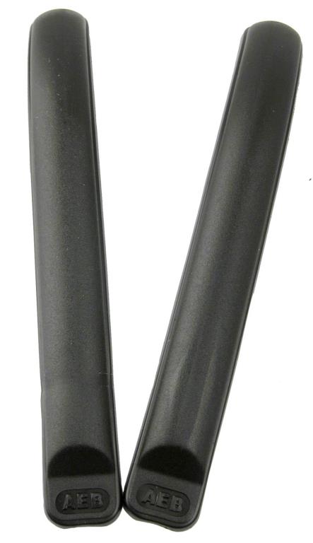 Protección para-choques CARLINEA 483675