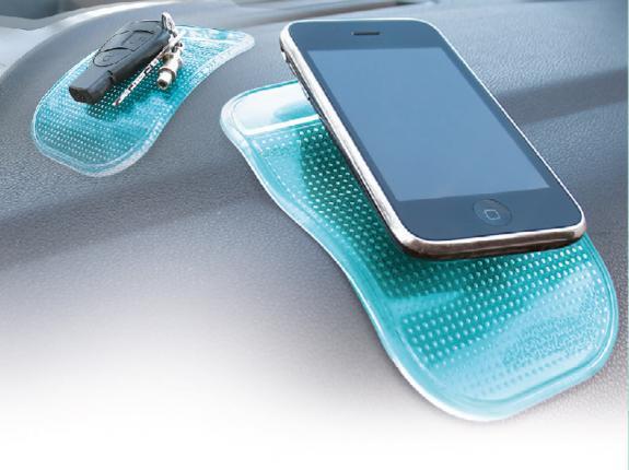 Tapis de bord (Antidérapant tableau de bord) CARLINEA 463 470