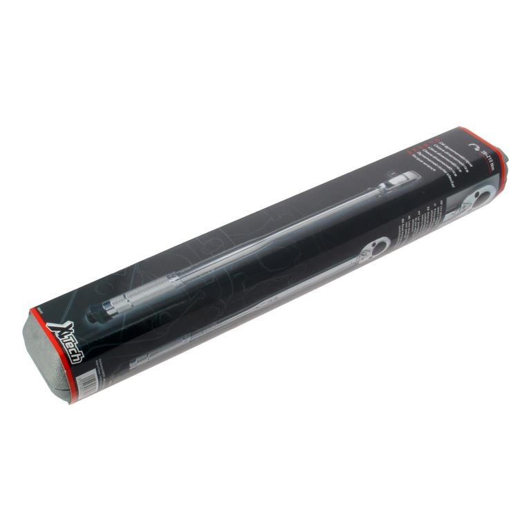 Clé dynamométrique CARTEC 233413