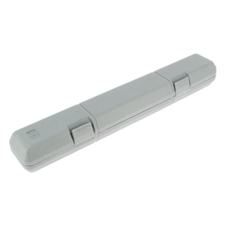 Clé dynamométrique CARTEC 233413
