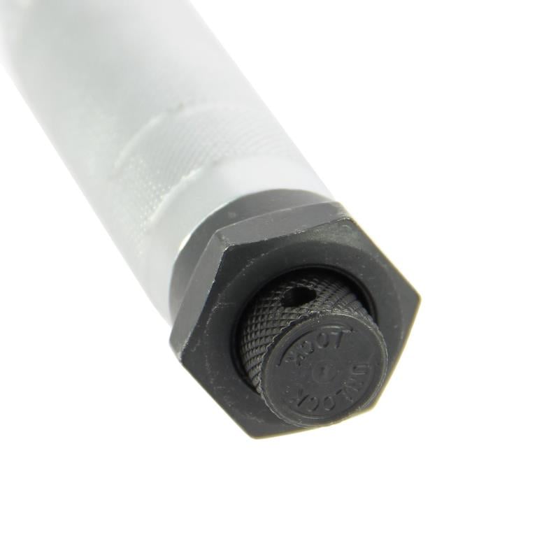 Clé dynamométrique CARTEC 233413