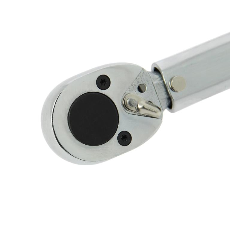 Clé dynamométrique CARTEC 233413