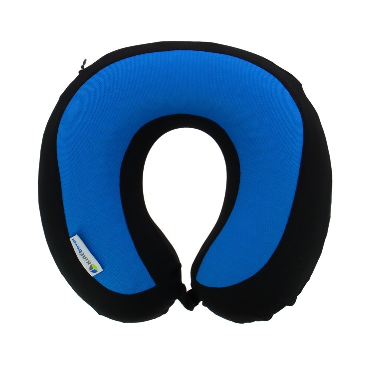 Almofada de viagem KINE TRAVEL ref. 169803