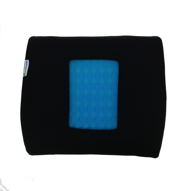 Almofada de viagem KINE TRAVEL ref. 169821
