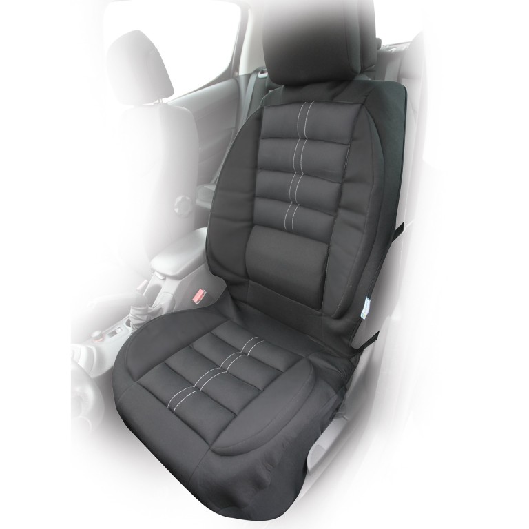 Funda para asiento KINE TRAVEL ref. 169822