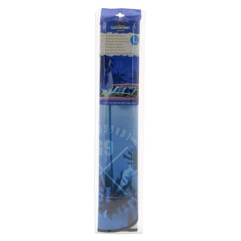 Pare-soleil LONGBOARD 078081