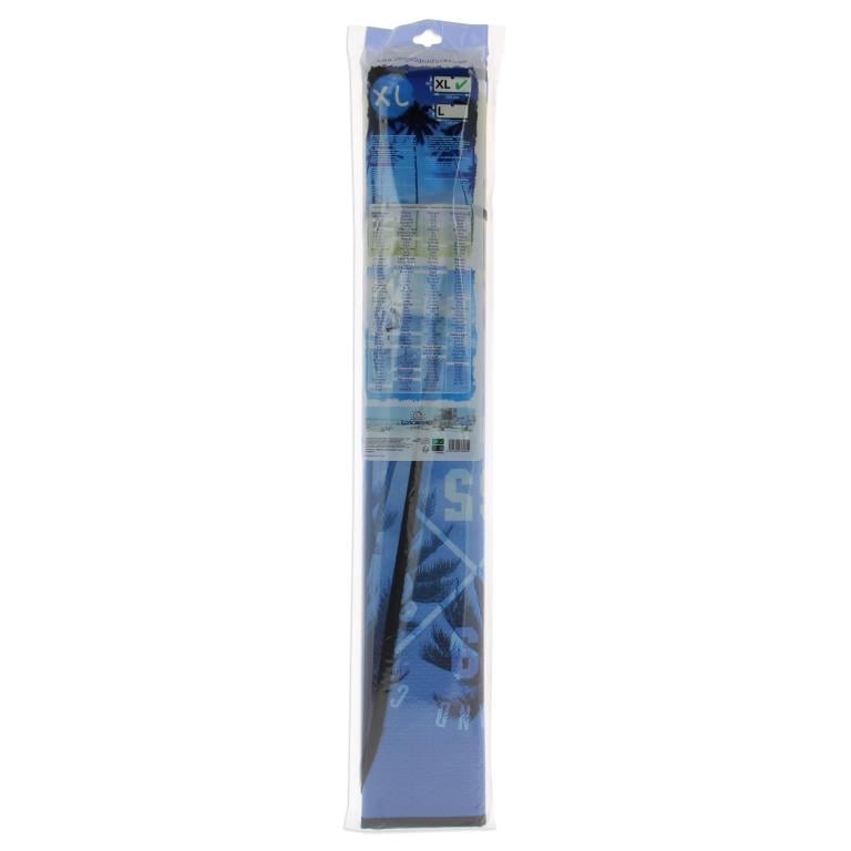 Pare-soleil LONGBOARD 078082