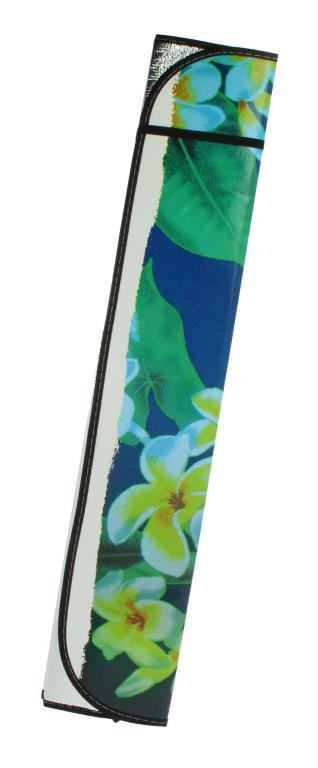 Pare-soleil LONGBOARD 078082