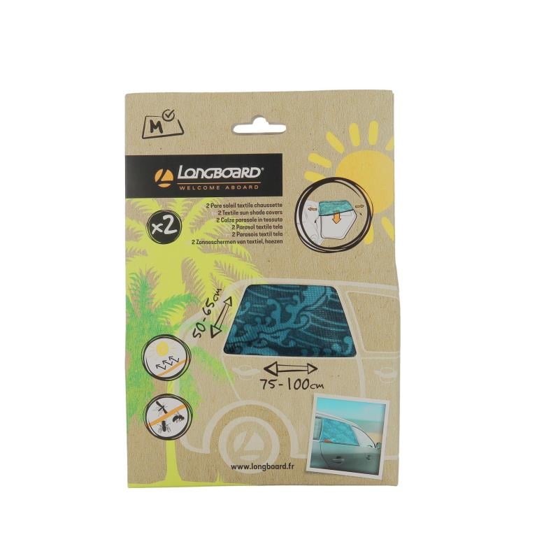 Pare-soleil LONGBOARD ref. 078091
