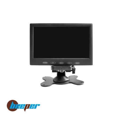 Caméra de recul (Caméra de recul) BEEPER ref. RWEC110X-N