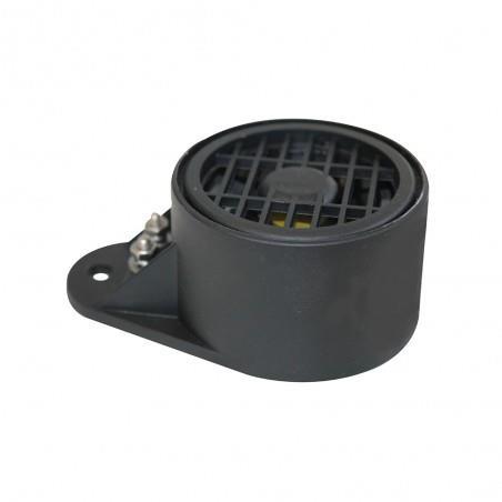Alarma inversa BEEPER ref. BPRO-SIR92