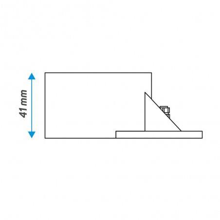 Alarma inversa BEEPER ref. BPRO-SIR92