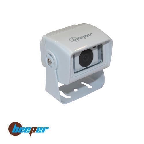 Caméra de recul (Caméra de recul) BEEPER ref. RWEC110X-N