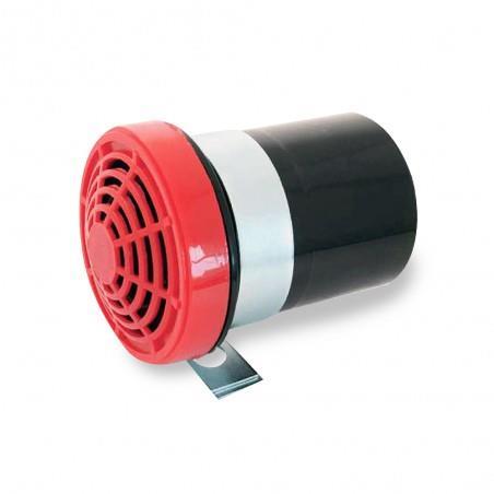 Alarma inversa BEEPER ref. BPRO-SIR90