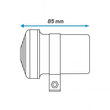 Alarma inversa BEEPER ref. BPRO-SIR90