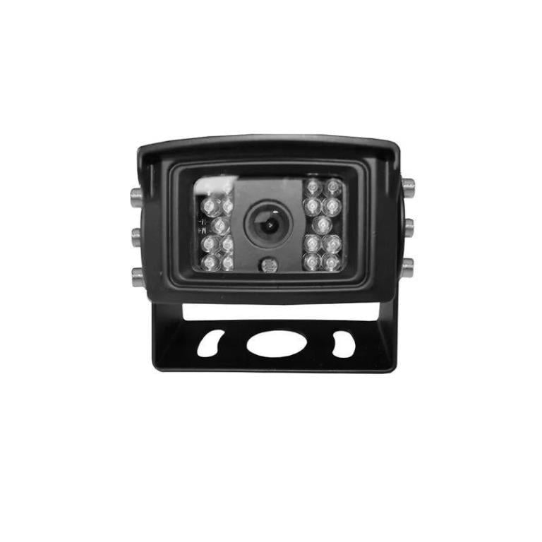 Dispositivo de câmara traseira BEEPER ref. RX-C37HD